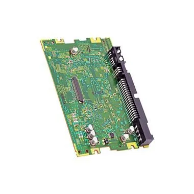 Autó áramköri kártya összeállítás