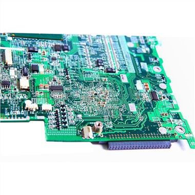 Orvosi PCB összeszerelési szolgáltatások